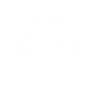 Sagos Tavern Logo